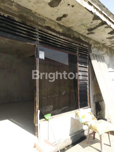 image TANAH  KALI INI LOKASINYA STRATEGIS NOL JALAN RAYA PADAT PENDUDUK  (3)