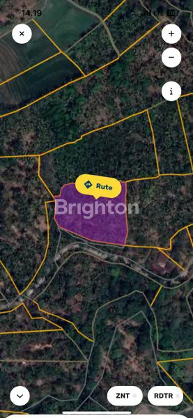 image TANAH KEBUN KOSONG PENEBEL (6)