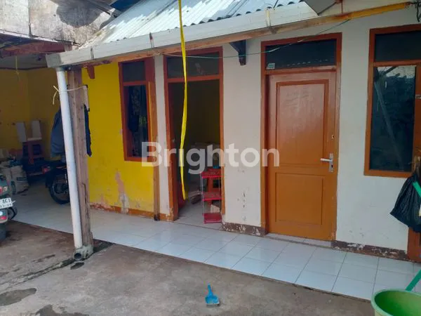 image RUMAH MURAH JATINANGOR SUMEDANG (2)