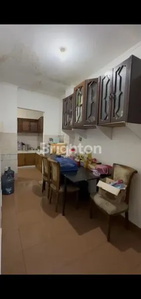 image TIPAR CAKUNG SEMPER - CILINCING FULL FURNISH (5)