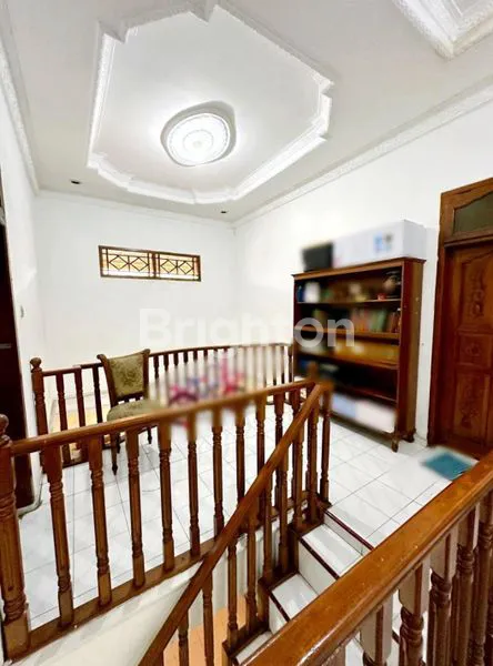 image TIPAR CAKUNG SEMPER - CILINCING FULL FURNISH (3)