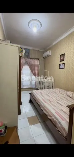 image TIPAR CAKUNG SEMPER - CILINCING FULL FURNISH (4)