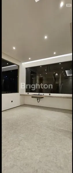 image RUMAH BRAND NEW 3.5 LANTAI SUNTER DIJUAL (6)