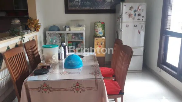image DIJUAL RUMAH WISATA BUKIT MAS (2)