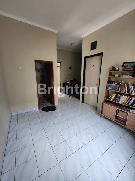 image RUMAH ARCADIA DAAN MOGOT BANGUNAN 2 LANTAI SIAP HUNI (4)