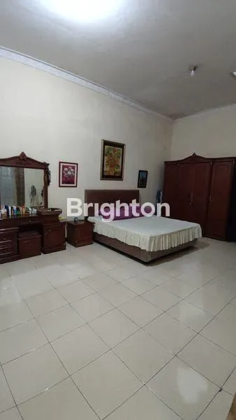 image BRATANG BINANGUN BAGUS TERAWAT DEKAT BARATAJAYA, NGAGEL, NGINDEN, PUCANG (7)