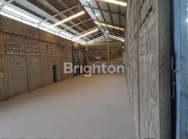 image GUDANG PANDAAN PASURUAN (2)