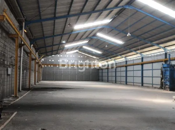 image GUDANG PANDAAN PASURUAN (1)