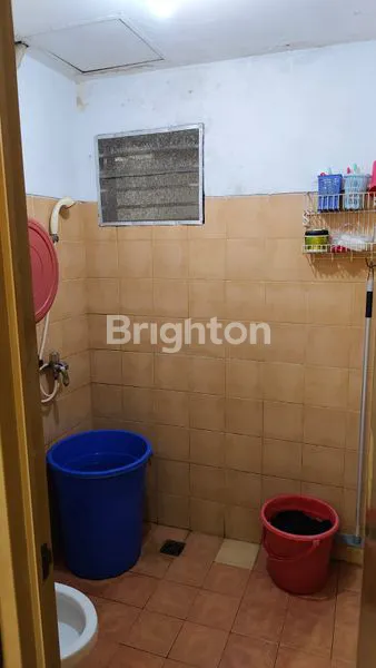 image APARTEMEN PALM MANSION, FULL FURNISHED, MURAH BUANGET LOH (5)