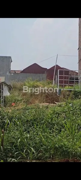 image LAHAN KAVLING DI CIBINONG PEMDA (3)