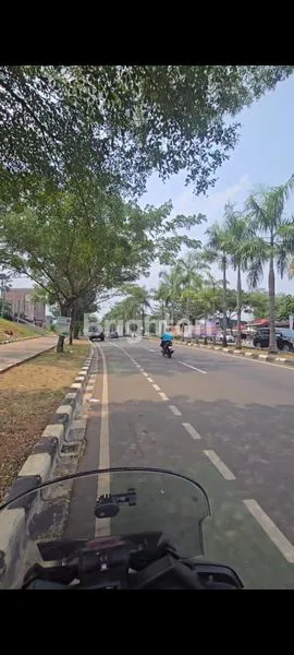 image LAHAN KAVLING DI CIBINONG PEMDA (1)