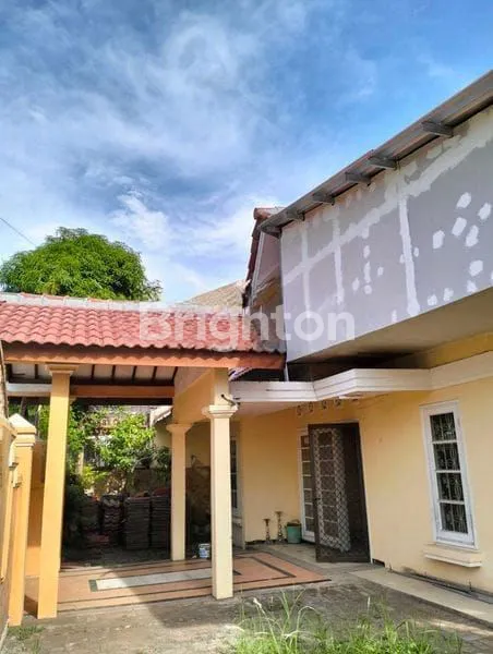 image RUMAH POSISI HOOK DI PANTAI MENTARI (3)