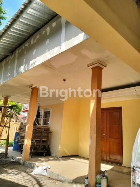 image RUMAH POSISI HOOK DI PANTAI MENTARI (4)