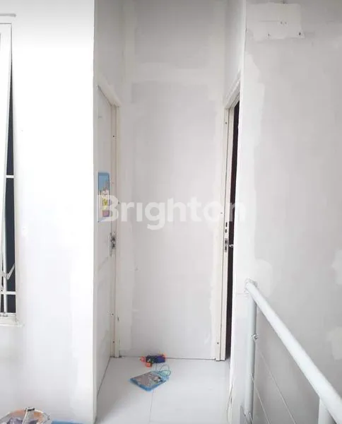 image RUMAH SIAP HUNI METRO MANSION SIDODADI (2)