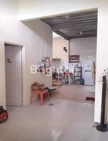 image RUMAH SIAP HUNI METRO MANSION SIDODADI (3)