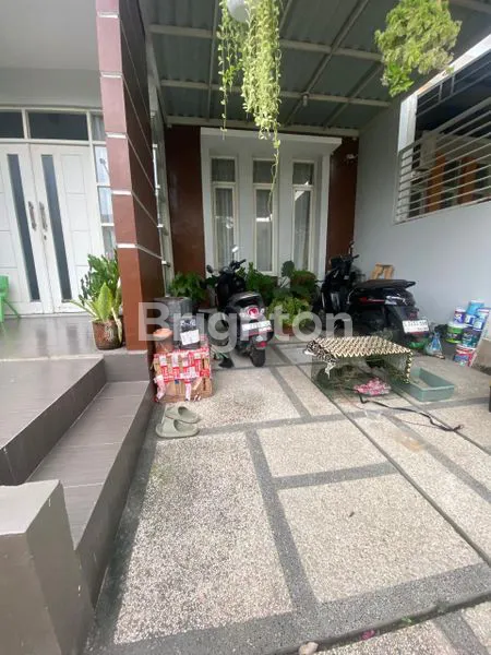 image PURI SAFIRA REGENCY DOUBLE WAY  (1)