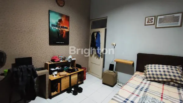 image PURI SAFIRA REGENCY DOUBLE WAY  (7)