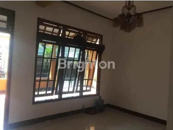 image RUMAH GUNUNGSARI INDAH DEKAT WIYUNG, DEKAT KETINTANG, DEKAT VILLA BUKIT MAS (7)
