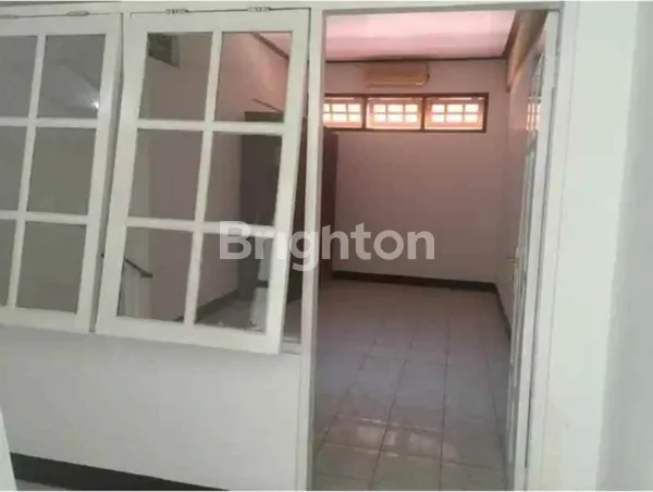 image RUMAH GUNUNGSARI INDAH DEKAT WIYUNG, DEKAT KETINTANG, DEKAT VILLA BUKIT MAS (8)