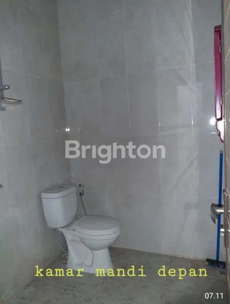 image RUMAH MEWAH DI AREA PANDANWANGI KOTA MALANG (8)