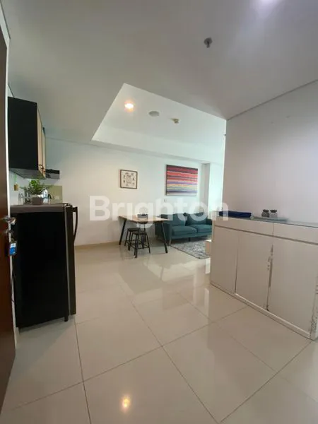 image DIJUAL APARTEMEN CANTIK DI PENTACITY BSB KOTA BALIKPAPAN (7)