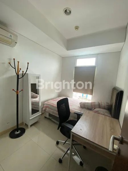 image DIJUAL APARTEMEN CANTIK DI PENTACITY BSB KOTA BALIKPAPAN (8)