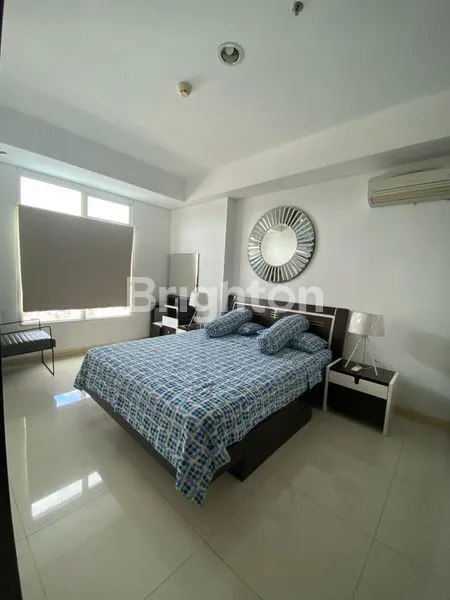image DIJUAL APARTEMEN CANTIK DI PENTACITY BSB KOTA BALIKPAPAN (3)