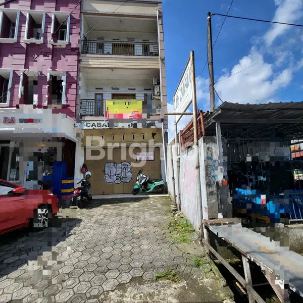 image RUKO 3 LANTAI DI URIP SUMOHARJO (3)