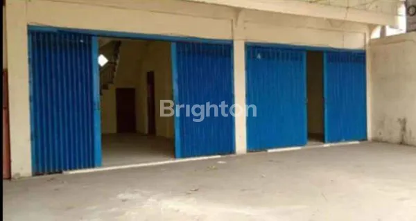 image RUKO 2 LANTAI DAERAH SURYANATA (2)