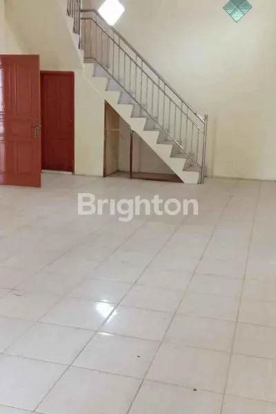 image RUKO 2 LANTAI DAERAH SURYANATA (3)