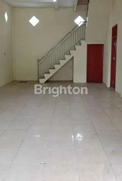 image RUKO 2 LANTAI DAERAH SURYANATA (4)