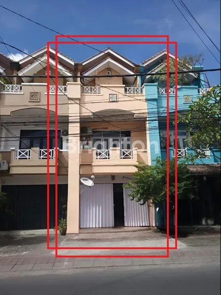 image TANGKUBAN PERAHU BALI SIAP PAKAI DEPAN NOL JALAN RAYA (1)