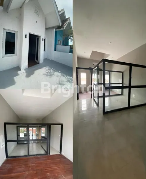 image TANGKUBAN PERAHU BALI SIAP PAKAI DEPAN NOL JALAN RAYA (4)