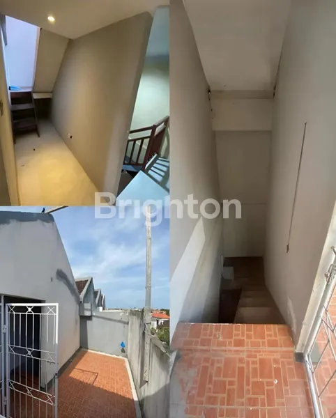 image TANGKUBAN PERAHU BALI SIAP PAKAI DEPAN NOL JALAN RAYA (5)