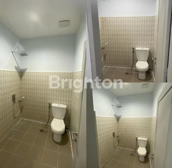 image TANGKUBAN PERAHU BALI SIAP PAKAI DEPAN NOL JALAN RAYA (6)