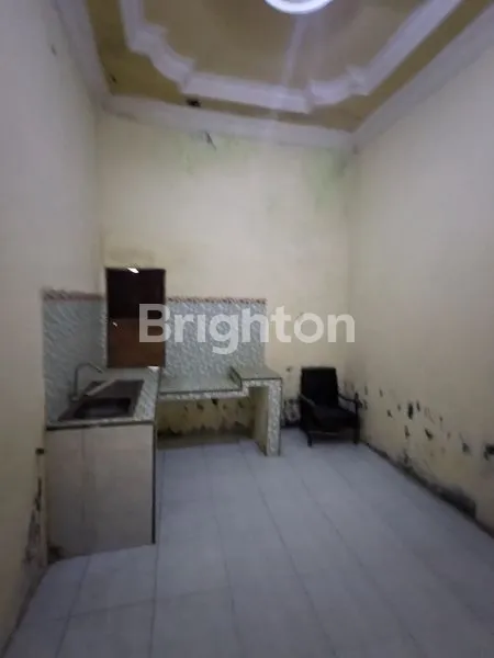 image RUMAH KIMIA FARMA JOMBANG (3)