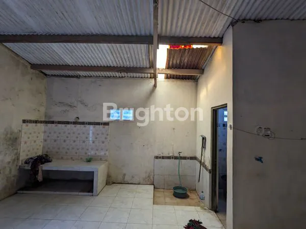 image RUMAH KIMIA FARMA JOMBANG (4)