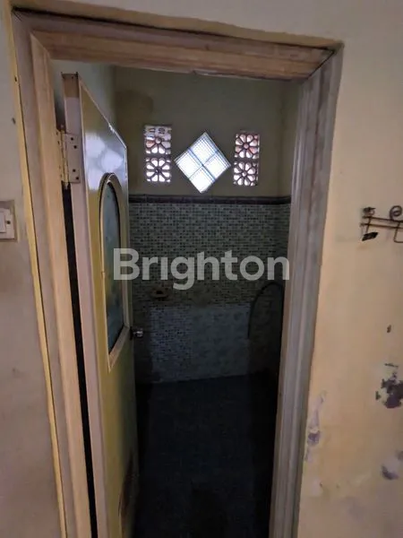 image RUMAH KIMIA FARMA JOMBANG (5)