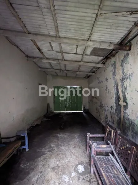 image RUMAH KIMIA FARMA JOMBANG (7)