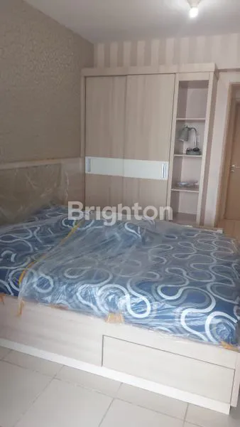 image APARTMENT EDUCITY YALE PAKUWON CITY (2)