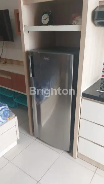 image APARTMENT EDUCITY YALE PAKUWON CITY (3)