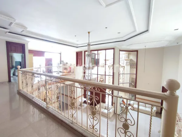 image RUMAH DAERAH DARMO² AN SURABAYA BARAT SIAP HUNI (3)