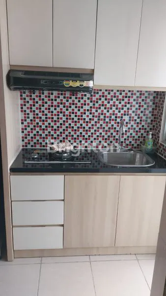 image APARTMENT EDUCITY YALE PAKUWON CITY (5)