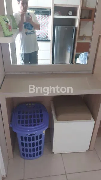 image APARTMENT EDUCITY YALE PAKUWON CITY (6)