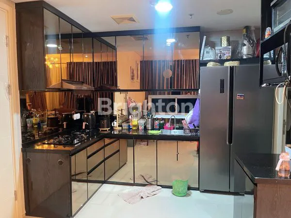 image APARTEMENT GADING SERPONG RAINBOW CONDOVILLA (4)