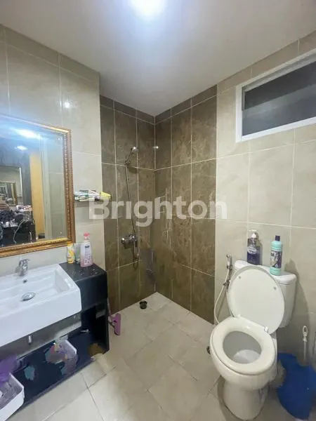 image APARTEMENT GADING SERPONG RAINBOW CONDOVILLA (6)