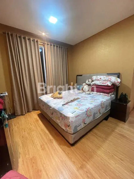 image APARTEMENT GADING SERPONG RAINBOW CONDOVILLA (3)