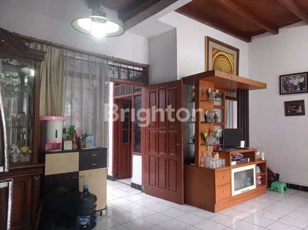 image DI JUAL RUMAH 2 LT ISTIMEWA (4)