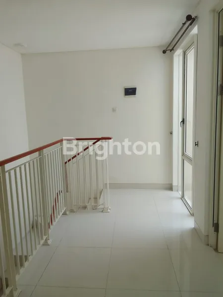 image RUMAH FULL FURNISHED PAKUWON CITY CLUSTER ZIMBALI COSTA (4)