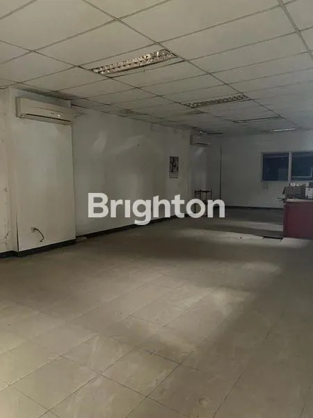 image 2 GUDANG JEJER SAFE N LOCK SIAP PAKAI DEKAT SIRIE, CIP, SINAR BUDURAN (5)